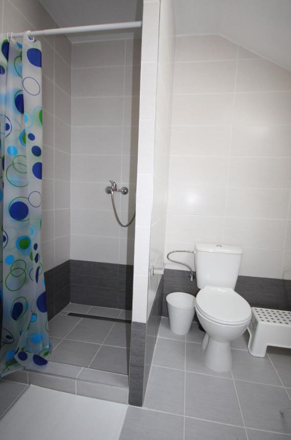 Apartmany Amalia Piest'any Exterior foto