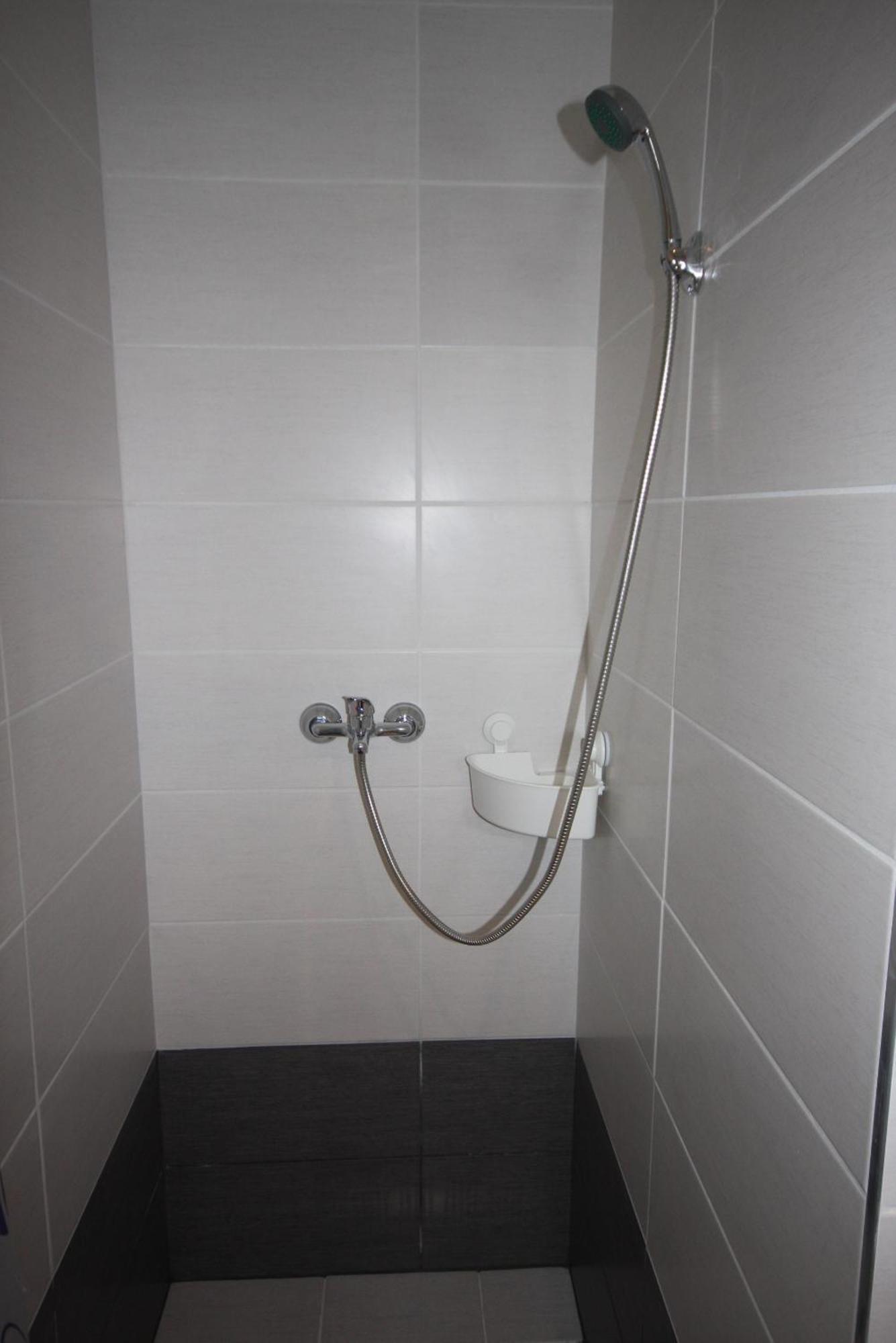 Apartmany Amalia Piest'any Exterior foto