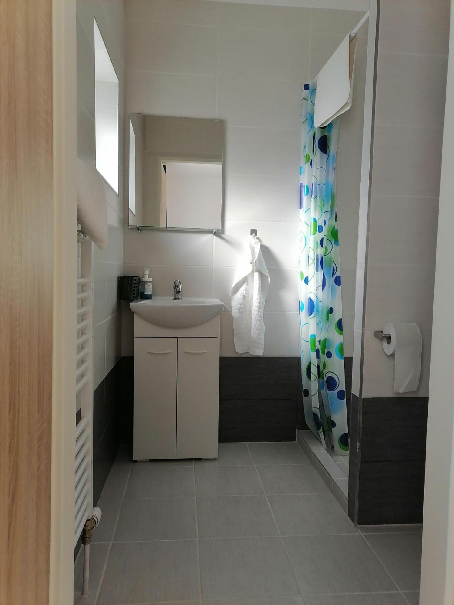 Apartmany Amalia Piest'any Exterior foto